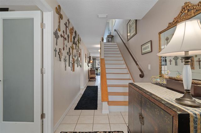 115 COLONY SOUTH DRIVE, Tarpon Springs, FL 34689