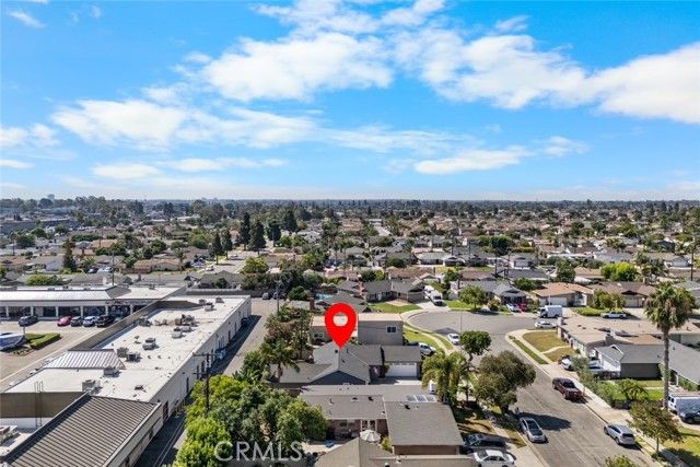 15072 Sussex Circle, Huntington Beach, CA 92647