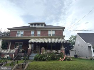 623 S MAIN ST, Red Lion, PA 17356