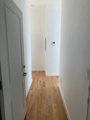 64 Market St 401, Lynn, MA 01901