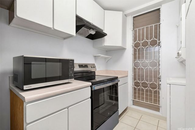 4300 Waialae Avenue A2002, Honolulu, HI 96816