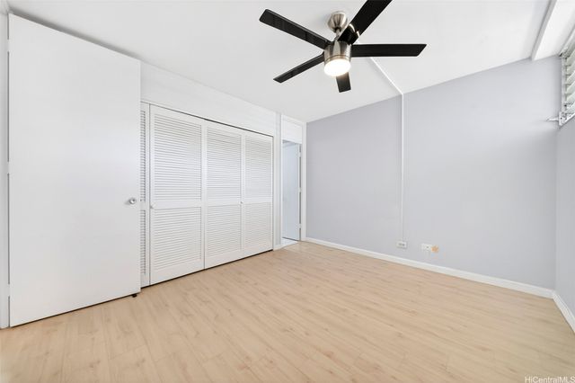 4300 Waialae Avenue A2002, Honolulu, HI 96816