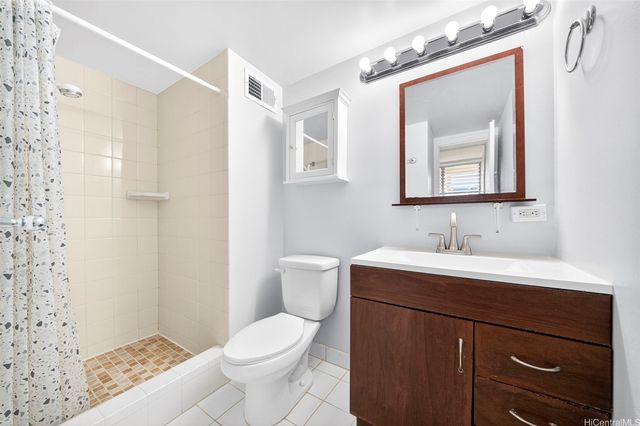 4300 Waialae Avenue A2002, Honolulu, HI 96816