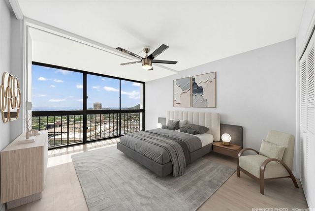 4300 Waialae Avenue A2002, Honolulu, HI 96816