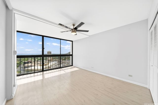 4300 Waialae Avenue A2002, Honolulu, HI 96816