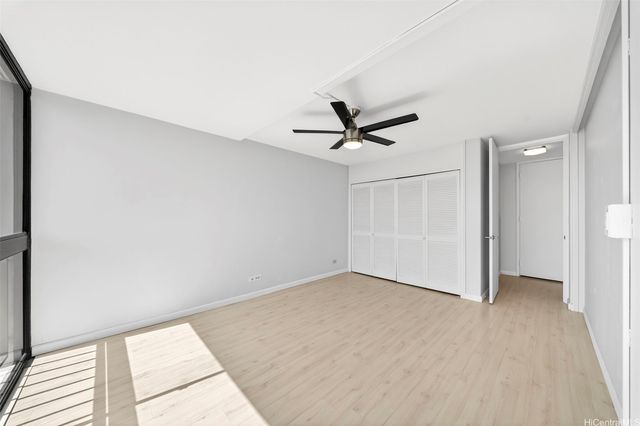 4300 Waialae Avenue A2002, Honolulu, HI 96816