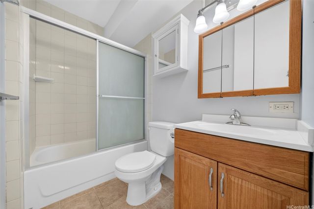 4300 Waialae Avenue A2002, Honolulu, HI 96816