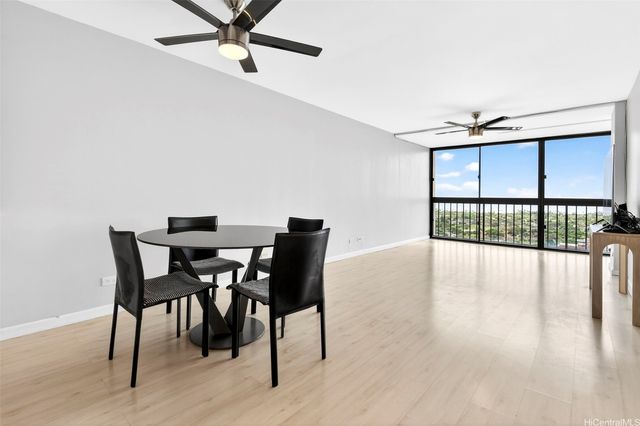 4300 Waialae Avenue A2002, Honolulu, HI 96816