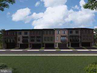 42163 STONE PRESS TER #HOMESITE 4367, Ashburn, VA 20148