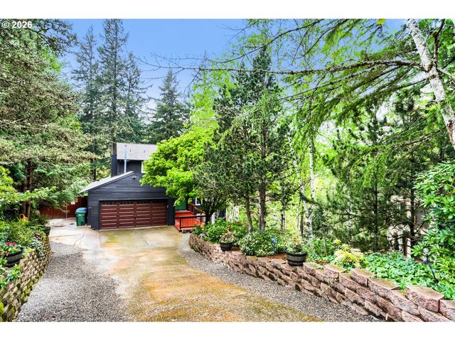 2167 Se MEADOW Ct, Gresham, OR 97080