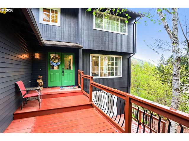 2167 Se MEADOW Ct, Gresham, OR 97080