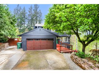 2167 Se MEADOW Ct, Gresham, OR 97080