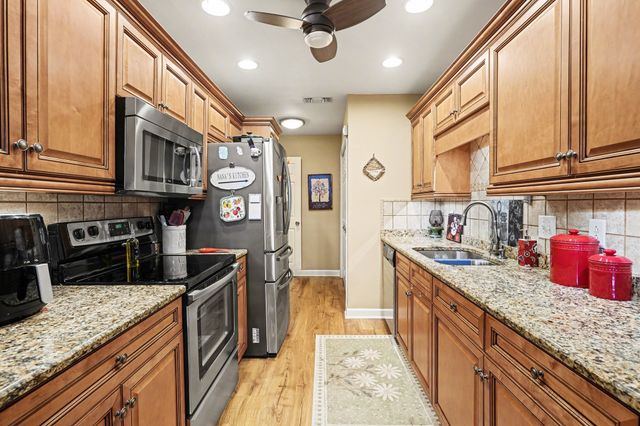 1358 General George Patton Rd, Nashville, TN 37221