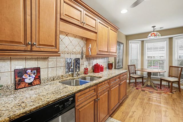1358 General George Patton Rd, Nashville, TN 37221