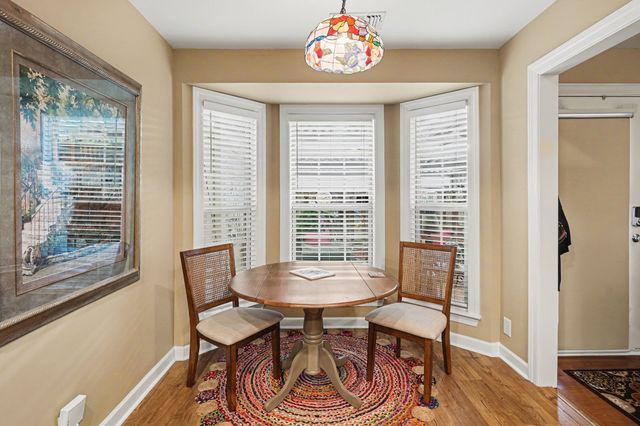 1358 General George Patton Rd, Nashville, TN 37221