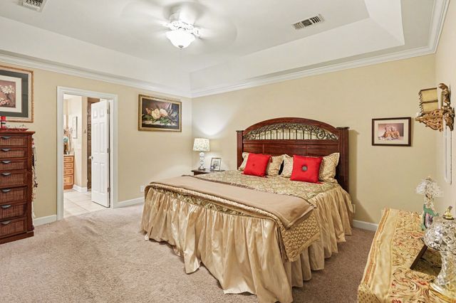 1358 General George Patton Rd, Nashville, TN 37221