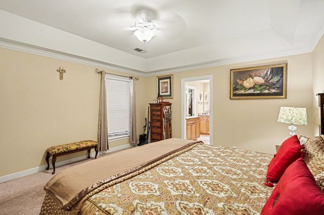 1358 General George Patton Rd, Nashville, TN 37221