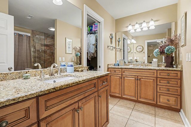 1358 General George Patton Rd, Nashville, TN 37221