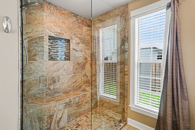 1358 General George Patton Rd, Nashville, TN 37221