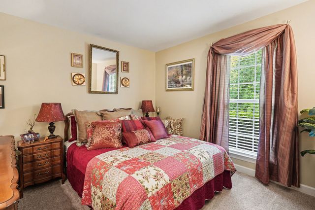 1358 General George Patton Rd, Nashville, TN 37221