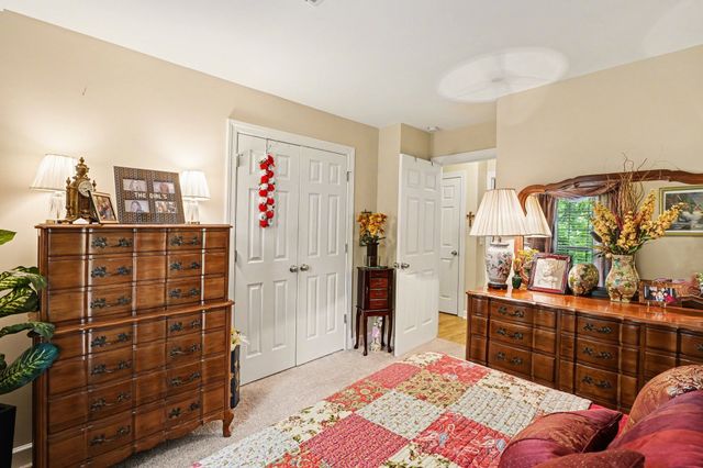 1358 General George Patton Rd, Nashville, TN 37221