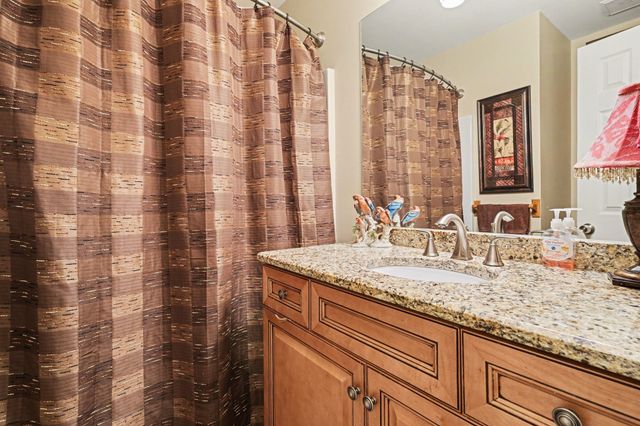 1358 General George Patton Rd, Nashville, TN 37221