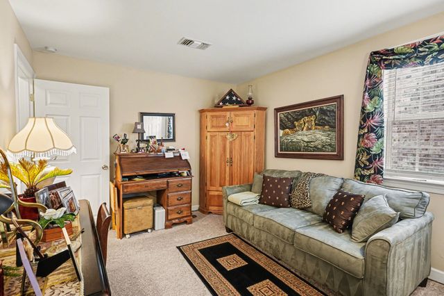 1358 General George Patton Rd, Nashville, TN 37221