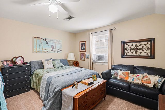 1358 General George Patton Rd, Nashville, TN 37221