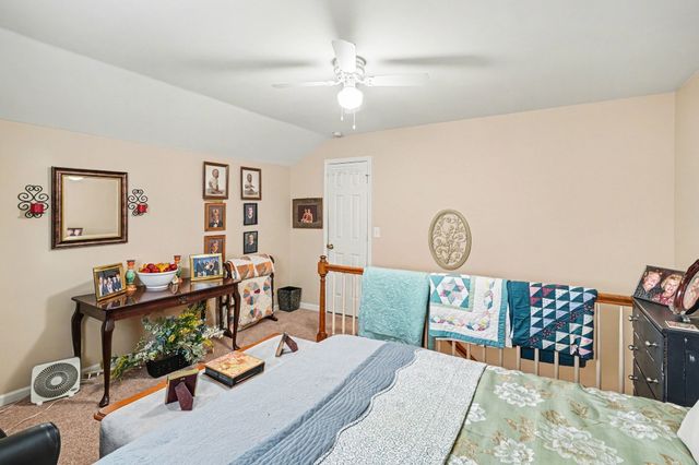 1358 General George Patton Rd, Nashville, TN 37221