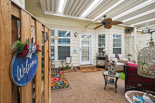 1358 General George Patton Rd, Nashville, TN 37221