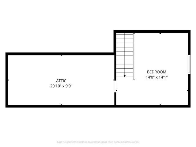 1358 General George Patton Rd, Nashville, TN 37221