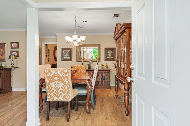 1358 General George Patton Rd, Nashville, TN 37221