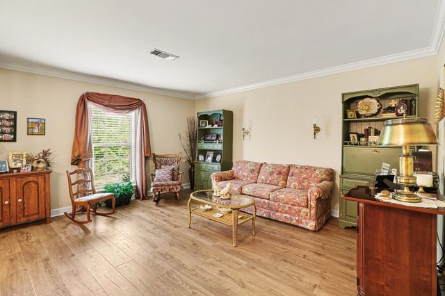 1358 General George Patton Rd, Nashville, TN 37221