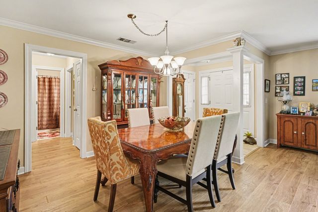 1358 General George Patton Rd, Nashville, TN 37221