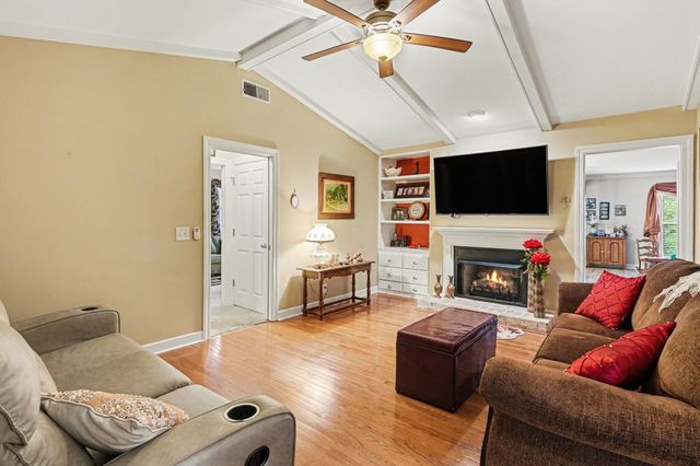 1358 General George Patton Rd, Nashville, TN 37221