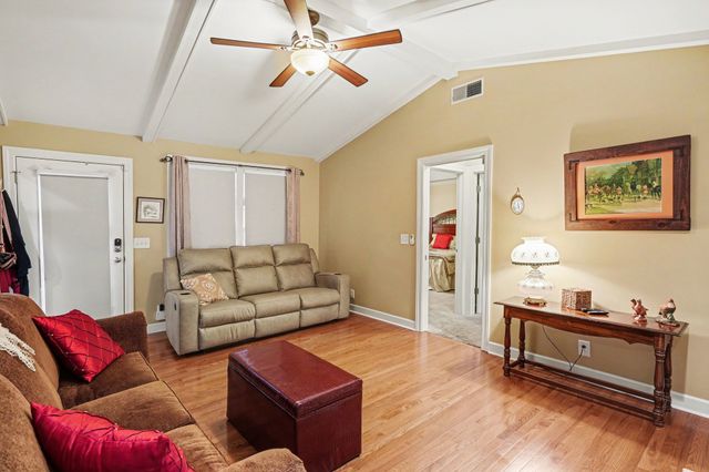 1358 General George Patton Rd, Nashville, TN 37221
