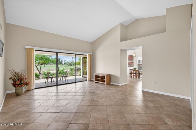 13652 W GREENVIEW Drive, Sun City West, AZ 85375