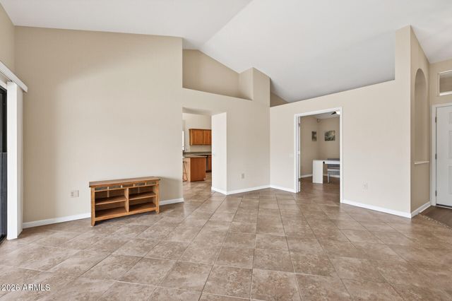13652 W GREENVIEW Drive, Sun City West, AZ 85375