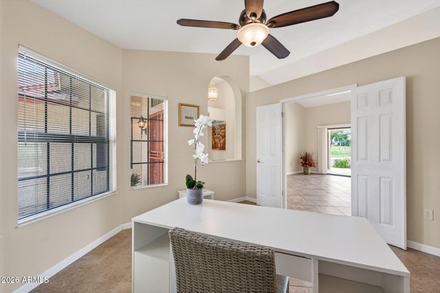 13652 W GREENVIEW Drive, Sun City West, AZ 85375