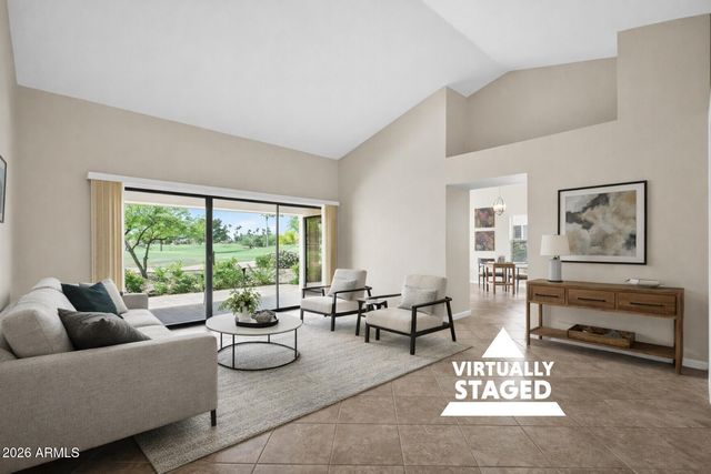 13652 W GREENVIEW Drive, Sun City West, AZ 85375