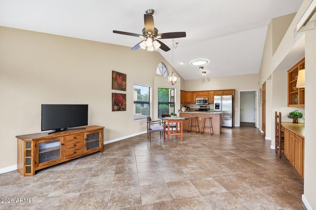 13652 W GREENVIEW Drive, Sun City West, AZ 85375