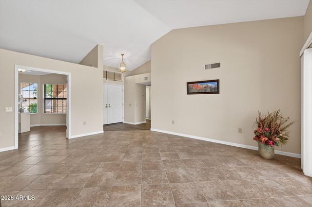 13652 W GREENVIEW Drive, Sun City West, AZ 85375