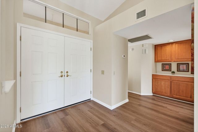 13652 W GREENVIEW Drive, Sun City West, AZ 85375