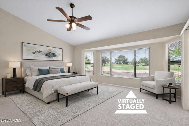 13652 W GREENVIEW Drive, Sun City West, AZ 85375
