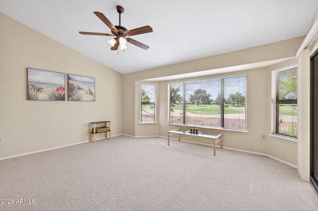 13652 W GREENVIEW Drive, Sun City West, AZ 85375