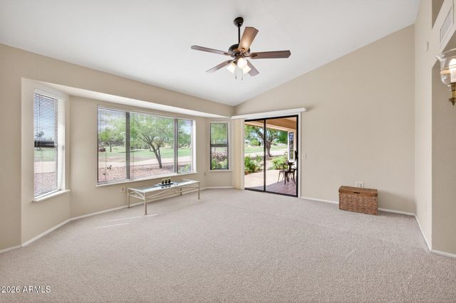 13652 W GREENVIEW Drive, Sun City West, AZ 85375