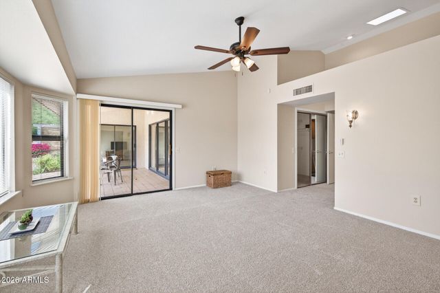 13652 W GREENVIEW Drive, Sun City West, AZ 85375