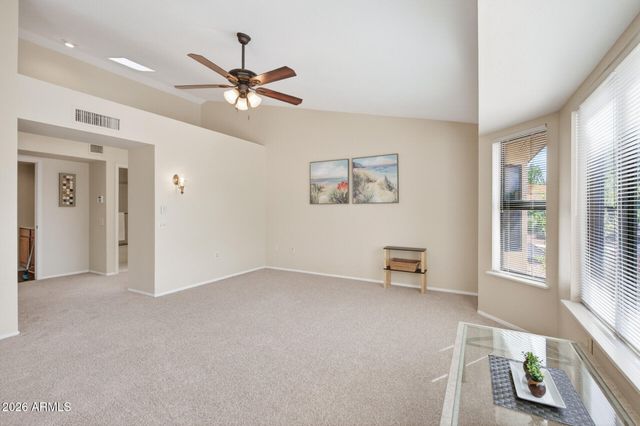13652 W GREENVIEW Drive, Sun City West, AZ 85375
