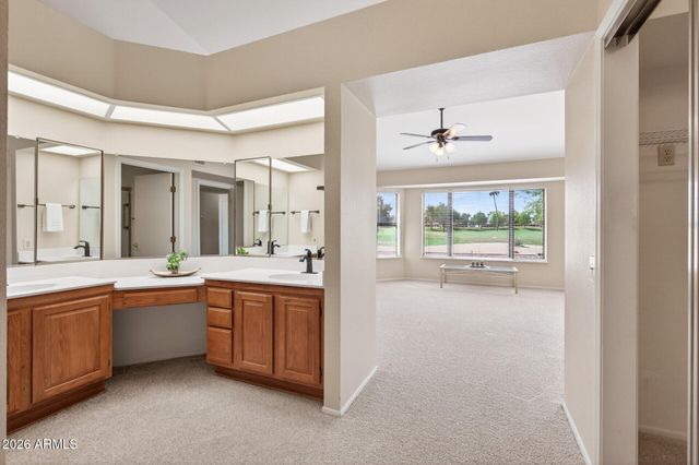 13652 W GREENVIEW Drive, Sun City West, AZ 85375
