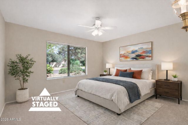 13652 W GREENVIEW Drive, Sun City West, AZ 85375